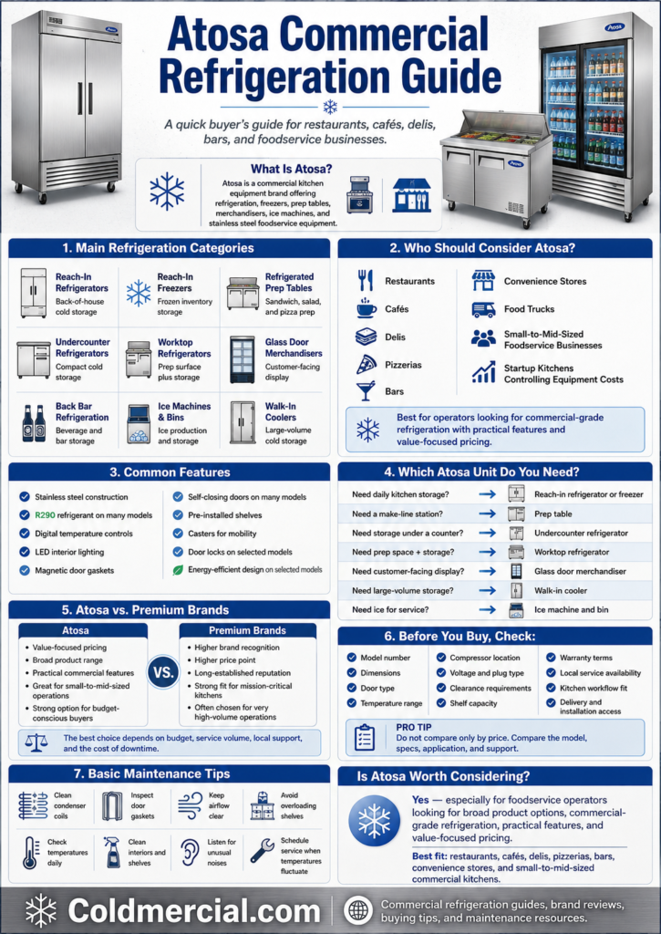 atosa infographic